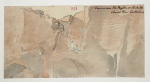 WD 961 f.256 alkotó: William Alexander