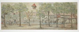 WD 961 f.272 alkotó: William Alexander