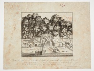 WD 961 f.274 alkotó: William Alexander