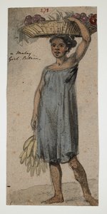 WD 961 f.278 alkotó: William Alexander