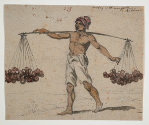 WD 961 f.279 alkotó: William Alexander