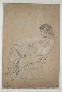 WD 961 f.280v alkotó: William Alexander