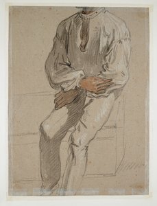 WD 961 f.281v alkotó: William Alexander