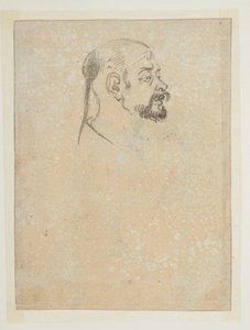 WD 961 f.2v alkotó: William Alexander