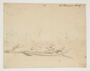 WD 961 f.73 alkotó: William Alexander