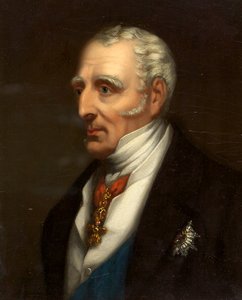  alkotó: William Armfield Smith