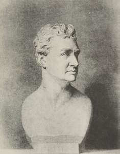 Memorialsofchris01robe orig 0043 alkotó: William Behnes