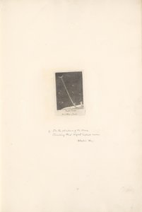 A nemek számára – A Paradicsom Kapuja, 11. tábla, akarom! Azt akarom! alkotó: William Blake