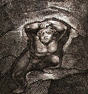 P.439-1985 Föld, Ő küzd az életbe, a 