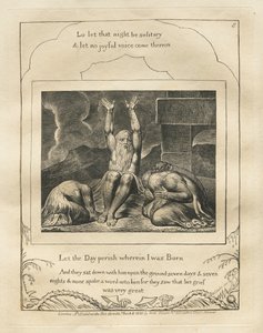 The Book of Job:  Pl. 8, Let the Day perish wherein I was Born   1306932   hu       hungarian Successfully Translated  Original: Country Neighbors Translat: Country Neighbors 1283196 hu hungarian Successfully Translated Original: Bescheiden dienstmeid bidd alkotó: William Blake