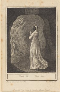 III. ének, 201. vers