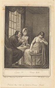 IV. ének, 328. vers