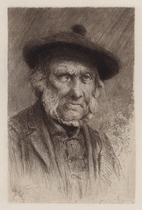 Lachlan Campbell (metszet)