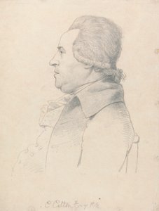 Charles Catton, R. A. alkotó: William Daniell