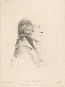 John Zoffany, R.A. alkotó: William Daniell