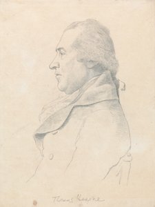 Thomas Hearne alkotó: William Daniell
