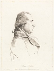 Thomas Hearne alkotó: William Daniell