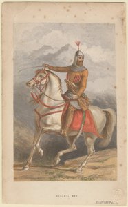 Imám benne 1797-1871