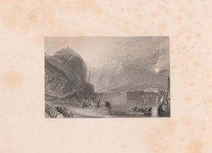 A Drachenfelek