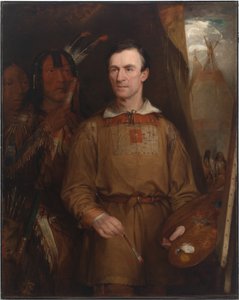  alkotó: William Fisk