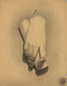 Akadémiai tanulmány