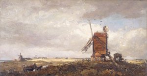  alkotó: William Grant Murray