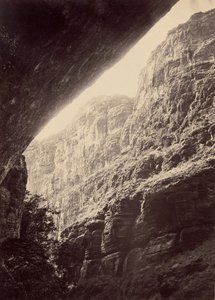 Wheeler felmérés, 1872-es, 1872-es évad.