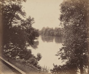 Betlehem, Calypso-sziget