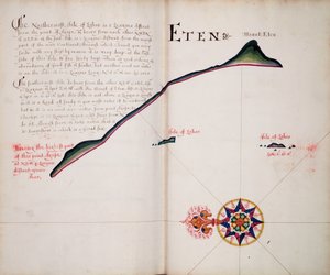 Eten alkotó: William Hack