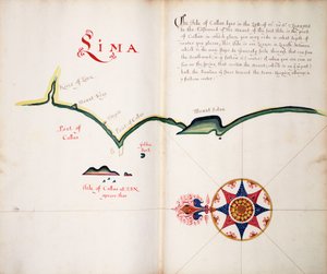 Lima alkotó: William Hack