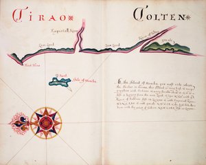 Tirao [és] Tolten