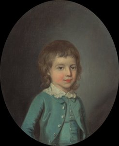 John Palmer Whalley alkotó: William Hamilton