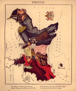 Földrajzi móka - különböző országok humoros vázlatai, bevezetéssel és leíró sorokkal LOC 84675540-13
