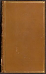 Az indulat diadala alkotó: William Hayley