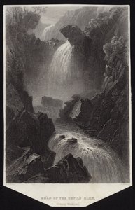 A Devil