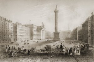 Sackville Street (ma O