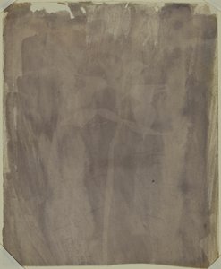 Botanikai minta alkotó: William Henry Fox Talbot