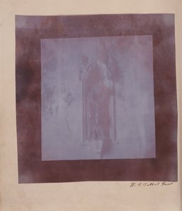Diogenes nap nélkül, 17 