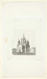 Cím nélkül alkotó: William Henry Fox Talbot