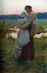 Jegyzék, 1886, 1912.
