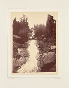  alkotó: William Henry Jackson