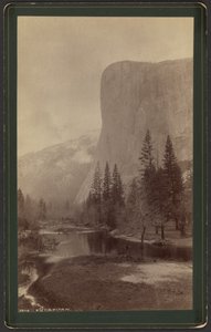  alkotó: William Henry Jackson