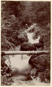  alkotó: William Henry Jackson