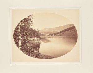  alkotó: William Henry Jackson