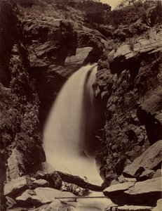  alkotó: William Henry Jackson