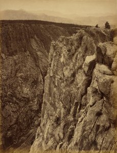 alkotó: William Henry Jackson