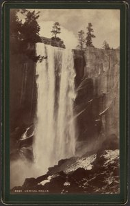  alkotó: William Henry Jackson