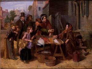 A hamis érme