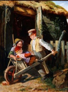 Talicska (panel)