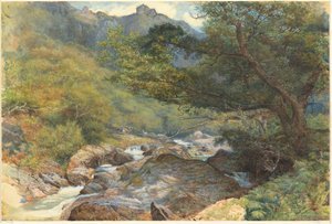 East Lynben, Észak-Devonban